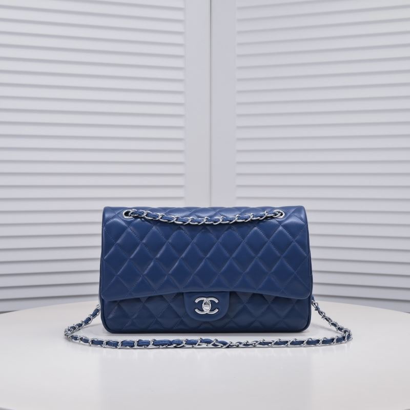 Chanel CF Series Bags